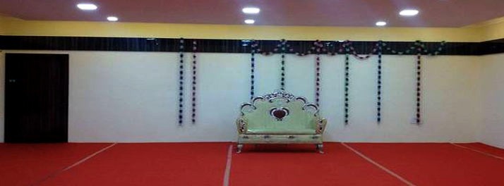 2137/Hotel Sree Devi - Madurai 04.jpg